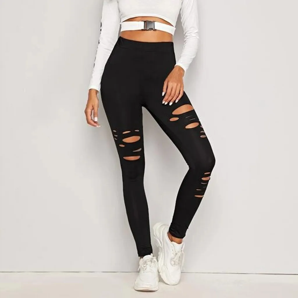 Push Up Leggings Women Legins Fitness High Waist Leggins Hollow Out Hole Leggings Workout Sexy Black Jeggings Modis Sportlegging 
Push Up Leggings Women Legins Fitness High Waist Leggins Hollow Out Hole Leggings Workout Sexy Black Jeggings Modis Sportlegging