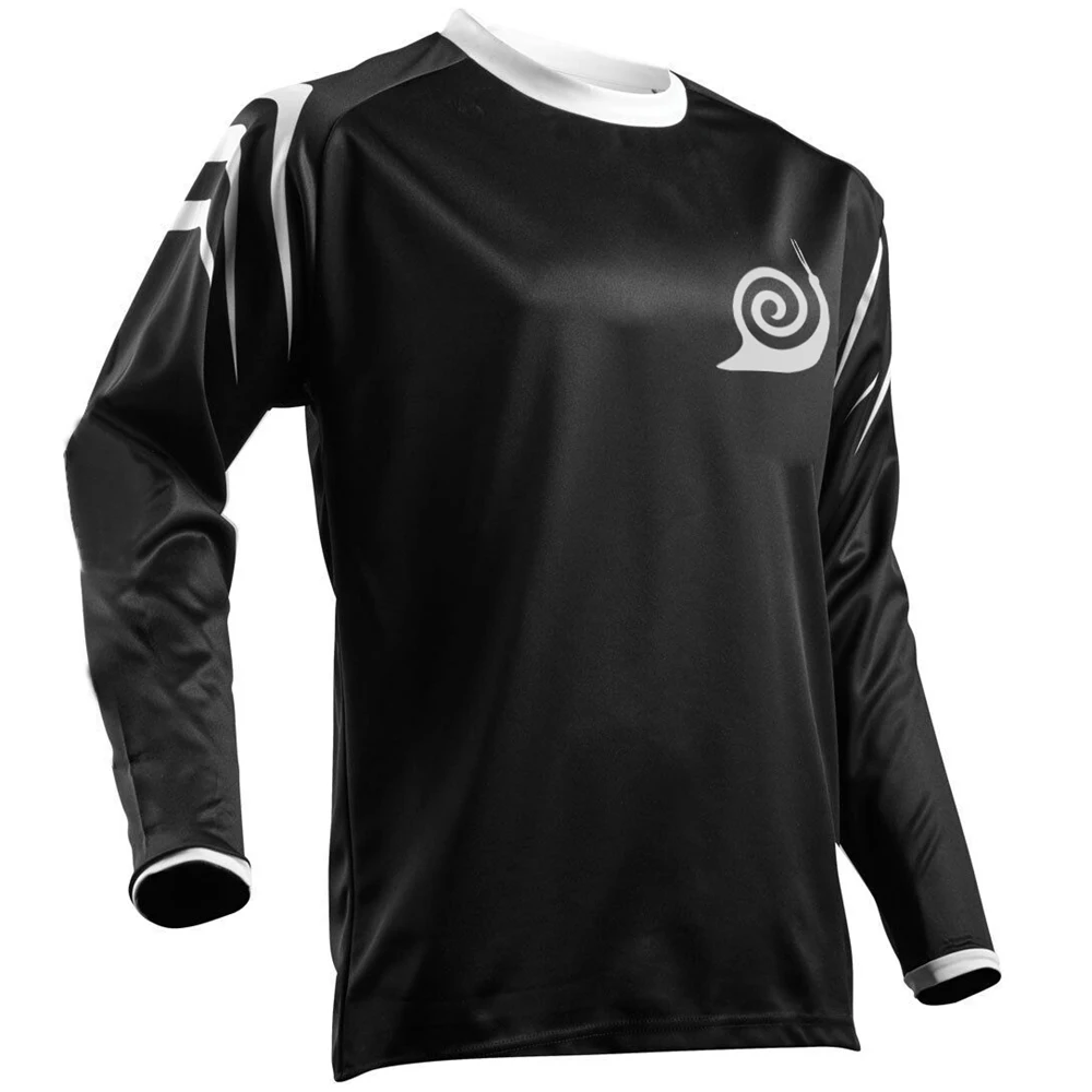 2021 NEW Motorcycle Mountain Bike Team Downhill Jersey MTB Offroad FDWEAEF DH MX Bicycle Locomotive Shirt Mountain Bike Moto
2021 NEW Motorcycle Mountain Bike Team Downhill Jersey MTB Offroad FDWEAEF DH MX Bicycle Locomotive Shirt Mountain Bike Moto