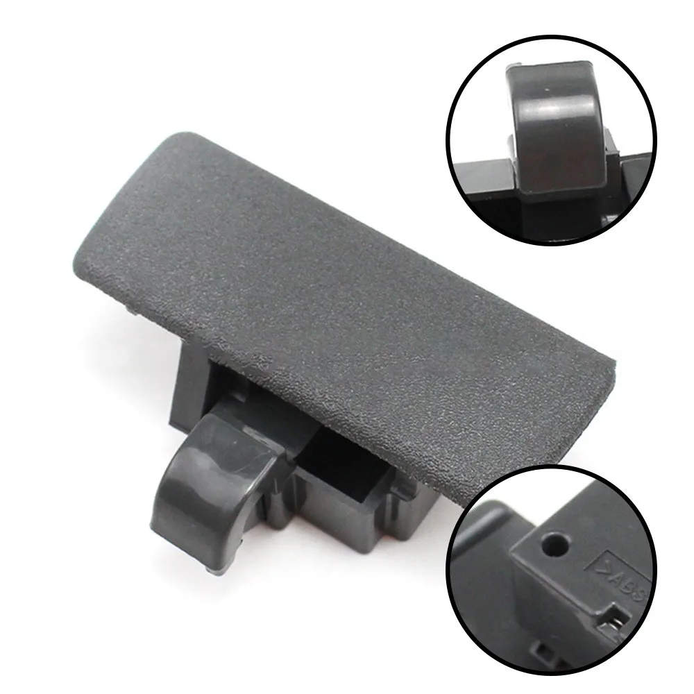 8.6x6x3cm Car Storage Glove Box Compartment Handle For Suzuki Swift Interior Parts Glove Boxes Lid Handle
8.6x6x3cm Car Storage Glove Box Compartment Handle For Suzuki Swift Interior Parts Glove Boxes Lid Handle