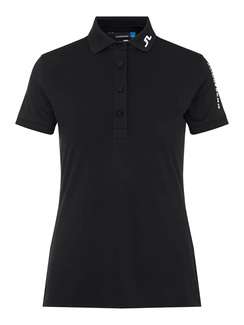 New Golf Short Sleeves Shirts for Women Lady's Golf Wear Jl Classical Tech Jersey Sports Shirts Lovers Golf Shirts Golf Clothes
New Golf Short Sleeves Shirts for Women Lady's Golf Wear Jl Classical Tech Jersey Sports Shirts Lovers Golf Shirts Golf Clothes