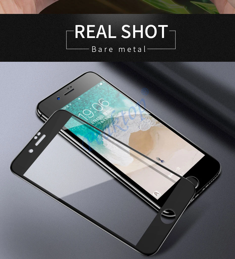 for huawei y9 prime 2019 camera protector glass y9prime protective glass on hauwei 9y y 9 prime 9prime sheet armored film
for huawei y9 prime 2019 camera protector glass y9prime protective glass on hauwei 9y y 9 prime 9prime sheet armored film