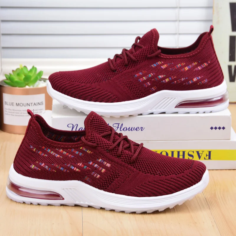 2021 Women's Vulcanize Shoes Increased Sneakers Ladies Fashion Casual Breathable Outdoor Shoes New Flat Nonslip Sock Shoes Woman
2021 Women's Vulcanize Shoes Increased Sneakers Ladies Fashion Casual Breathable Outdoor Shoes New Flat Nonslip Sock Shoes Woman