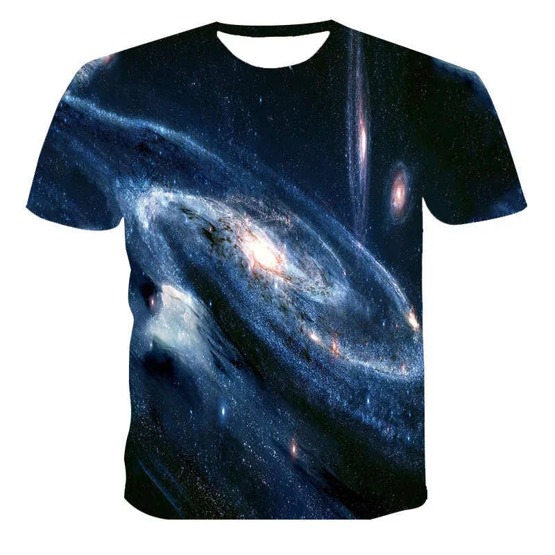 2022 Summer Casual Men Women Fashion New Short Sleeve Breathable Anime Print T-Shirts The 3D Printing Casual T Shirts Streetwear 
2022 Summer Casual Men Women Fashion New Short Sleeve Breathable Anime Print T-Shirts The 3D Printing Casual T Shirts Streetwear