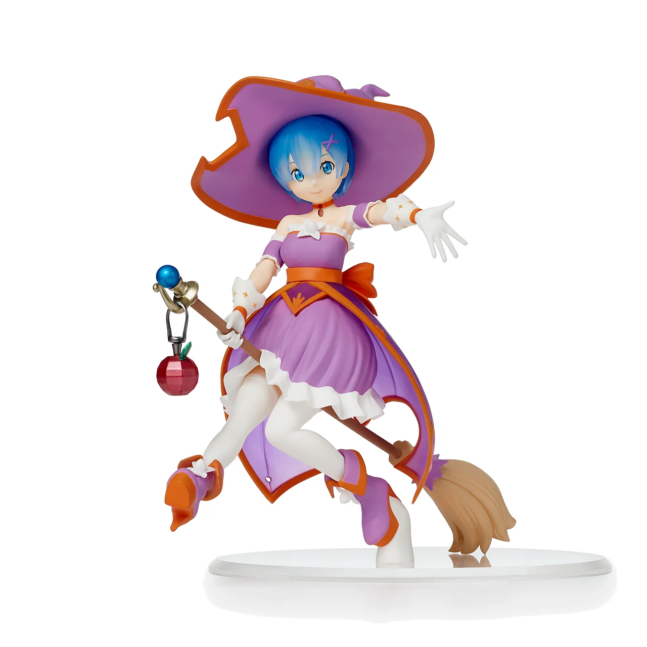 Japan's original A from the beginning of the different world of rem rem witch taste by hand
Japan's original A from the beginning of the different world of rem rem witch taste by hand