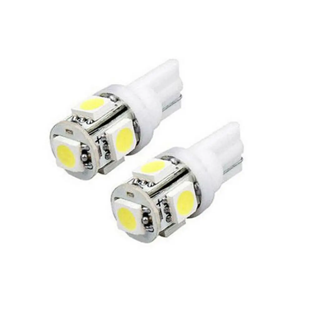 Map Car Lights License Plate Replacement 14pcs 6000K-8000K Interior Package Accessory
Map Car Lights License Plate Replacement 14pcs 6000K-8000K Interior Package Accessory