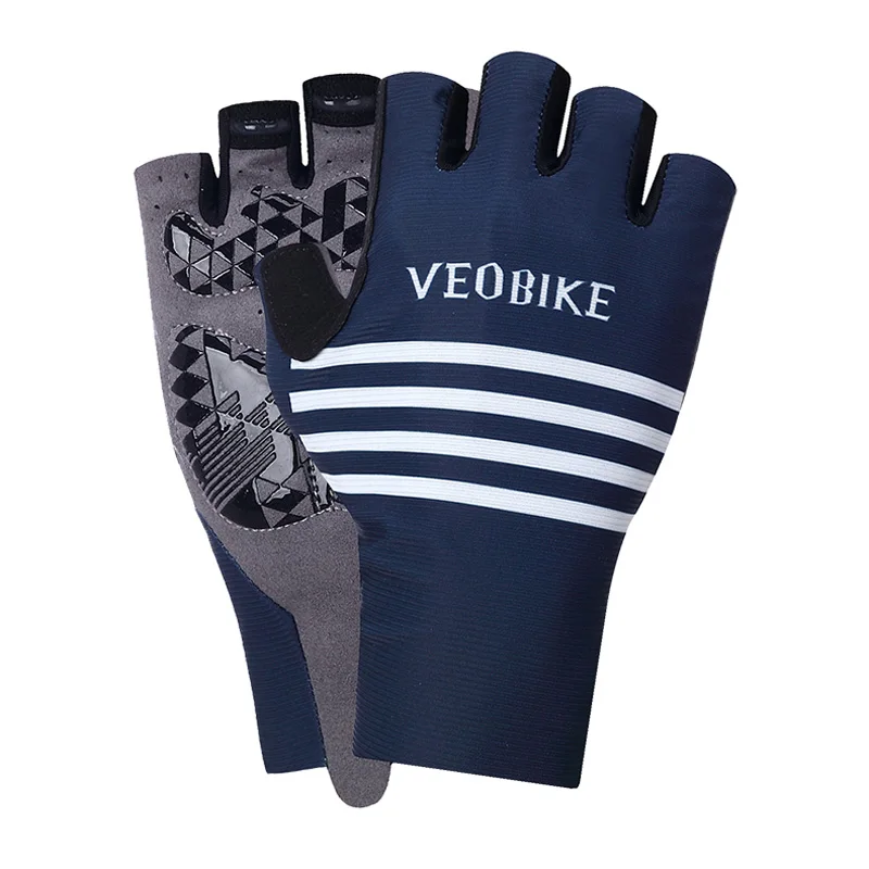 Велосипедные перчатки с открытыми пальцами, бесшовные перчатки для спорта на открытом воздухе для мужчин и женщин, Нескользящие дышащие пе...
Велосипедные перчатки с открытыми пальцами, бесшовные перчатки для спорта на открытом воздухе для мужчин и женщин, Нескользящие дышащие пе...