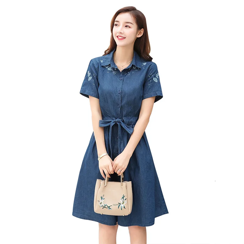 Maternity Clothes 2019 Summer Pregnant Women Dress Casual Sexy V Neck 3/4 Sleeve Solid A-line Dresses Vestidos Plus Size breast
Maternity Clothes 2019 Summer Pregnant Women Dress Casual Sexy V Neck 3/4 Sleeve Solid A-line Dresses Vestidos Plus Size breast