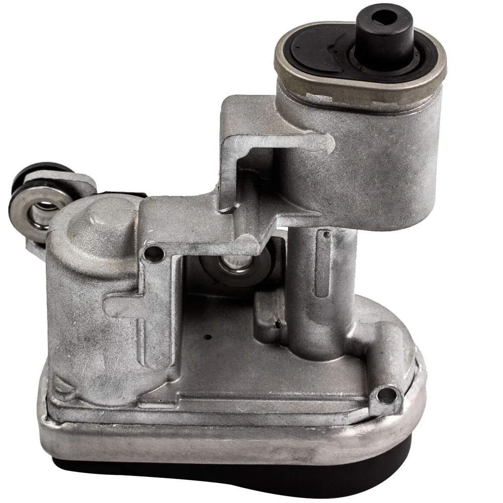 1PC Throttle Valve Actuator For Dodge Ram 48RE Transmission TTVA 03-On 53041140AB
1PC Throttle Valve Actuator For Dodge Ram 48RE Transmission TTVA 03-On 53041140AB