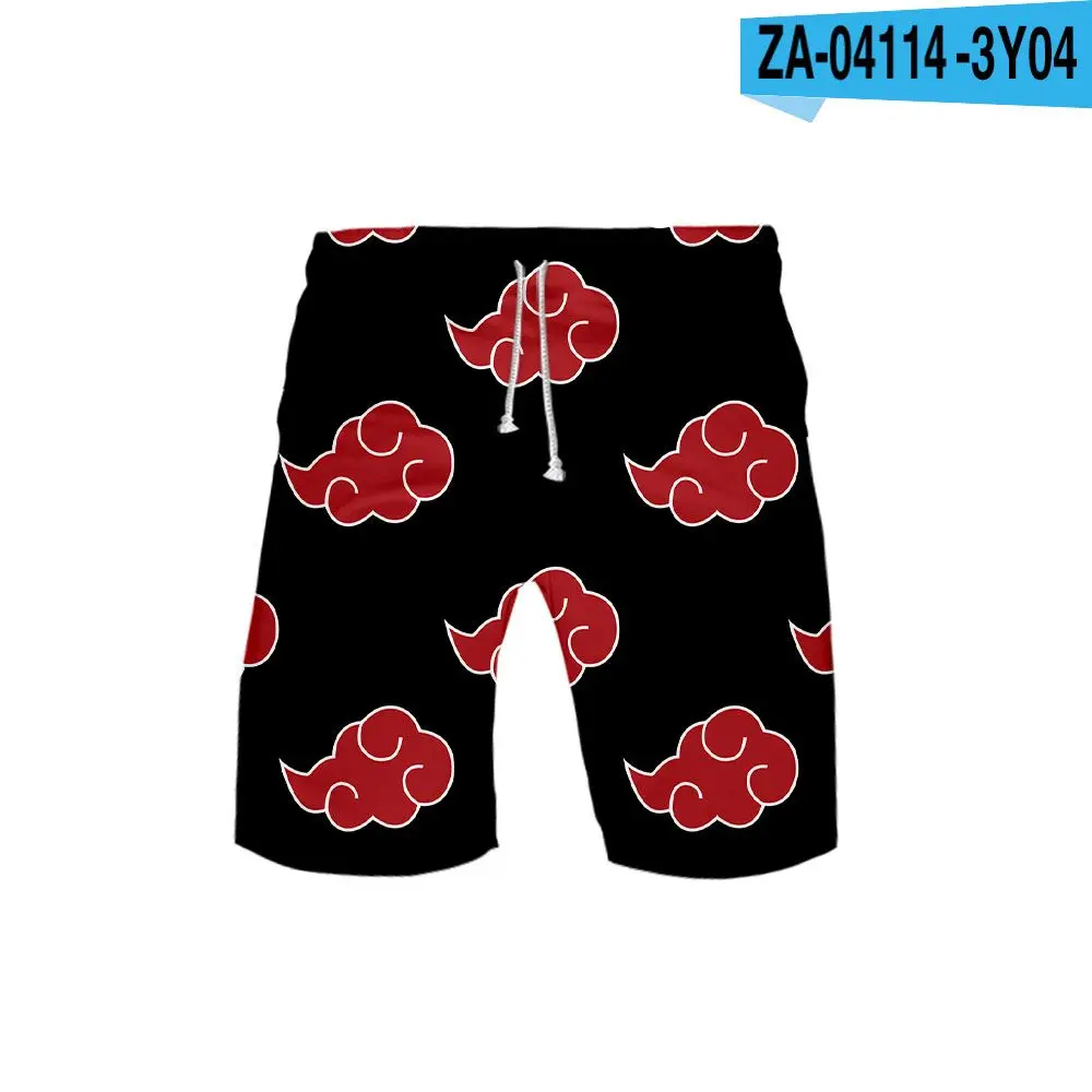 Men Boy Shorts Kakashi Akatsuki Red Cloud Men wimwear Swimming Trunks Beach Shorts Swimming Trunks Pants Running Shorts
Men Boy Shorts Kakashi Akatsuki Red Cloud Men wimwear Swimming Trunks Beach Shorts Swimming Trunks Pants Running Shorts