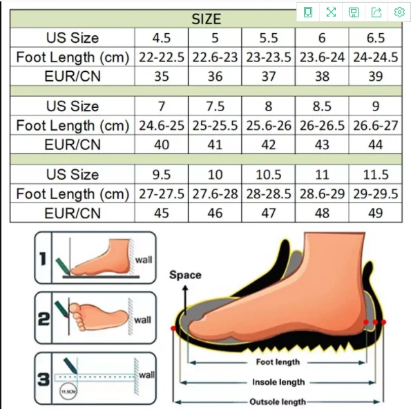 up to date black Mesh Mens Sneakers Light Weight Men's Sports Shoes Men Sport Shoes Running Shoes Men Runner Arena X295
up to date black Mesh Mens Sneakers Light Weight Men's Sports Shoes Men Sport Shoes Running Shoes Men Runner Arena X295