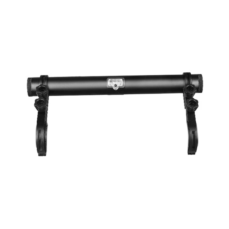Bicycle Handlebar Extended 20Cm Bracket USB Rechargeable Bike Headlight Holder Lantern Support Aluminum Alloy Stand
Bicycle Handlebar Extended 20Cm Bracket USB Rechargeable Bike Headlight Holder Lantern Support Aluminum Alloy Stand
