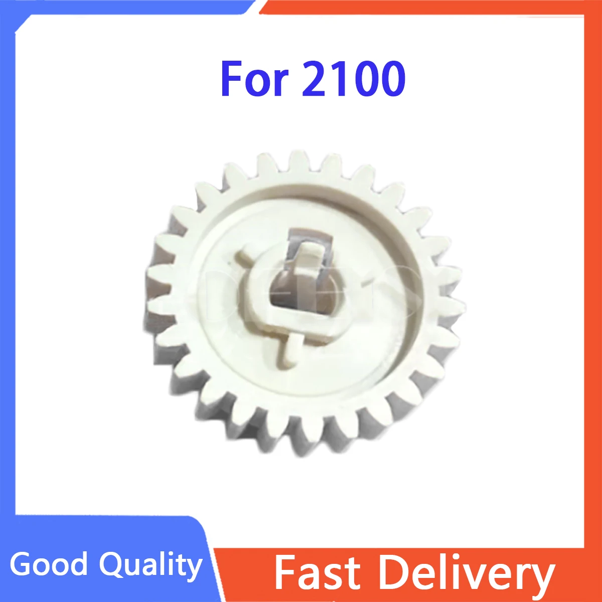 Free shipping high quatily for HP2100 Pressure Roller Gear,26T RS6-0458-000 RS6-0458 on sale
Free shipping high quatily for HP2100 Pressure Roller Gear,26T RS6-0458-000 RS6-0458 on sale