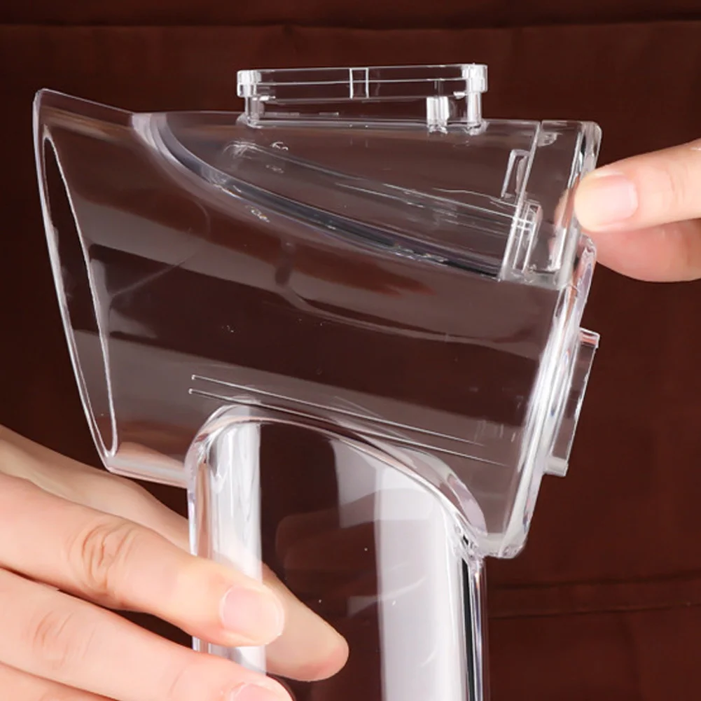 Simple Vegetable Cutter Round Slicer Graters Potato Carrot Cheese Shredder Meat Grinder Chopper kitchen Roller Gadgets Tool
Simple Vegetable Cutter Round Slicer Graters Potato Carrot Cheese Shredder Meat Grinder Chopper kitchen Roller Gadgets Tool