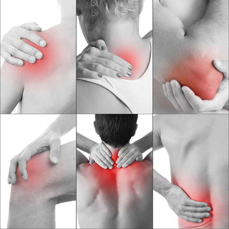 Relief Pain Joint Chondroitin Glucosamine MSM Calcium Capsules Turmeric Tablet Knee Health Bone Quickly Nutrition Supplement
Relief Pain Joint Chondroitin Glucosamine MSM Calcium Capsules Turmeric Tablet Knee Health Bone Quickly Nutrition Supplement