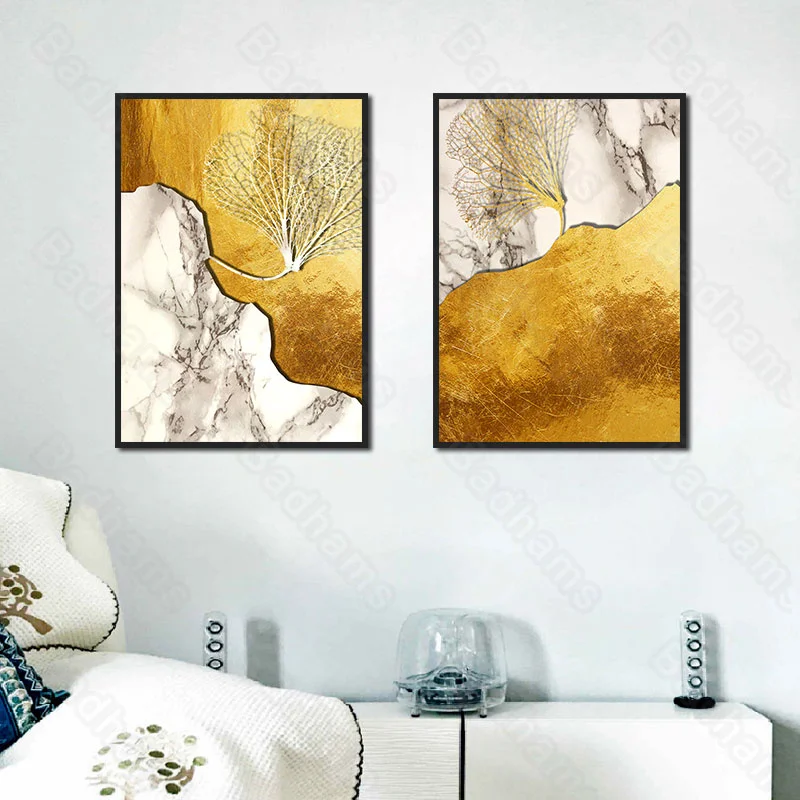 Decorative Painting Modern Home Decoration Wall Decoration Living Room Bedroom Sofa Background Wall European Abstract
Decorative Painting Modern Home Decoration Wall Decoration Living Room Bedroom Sofa Background Wall European Abstract