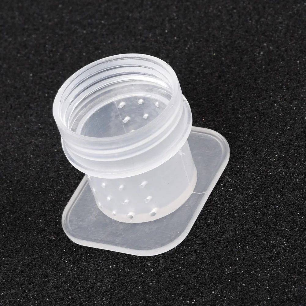 Tools Bee Water Feeder Set Drinking Container Cup White 27mm Beekeeping Replacement Durable
Tools Bee Water Feeder Set Drinking Container Cup White 27mm Beekeeping Replacement Durable