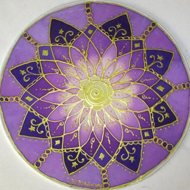 5D diamond painting mandala flower bedroom diy diamond embroidery living room decoration painting round gift embroidery
5D diamond painting mandala flower bedroom diy diamond embroidery living room decoration painting round gift embroidery