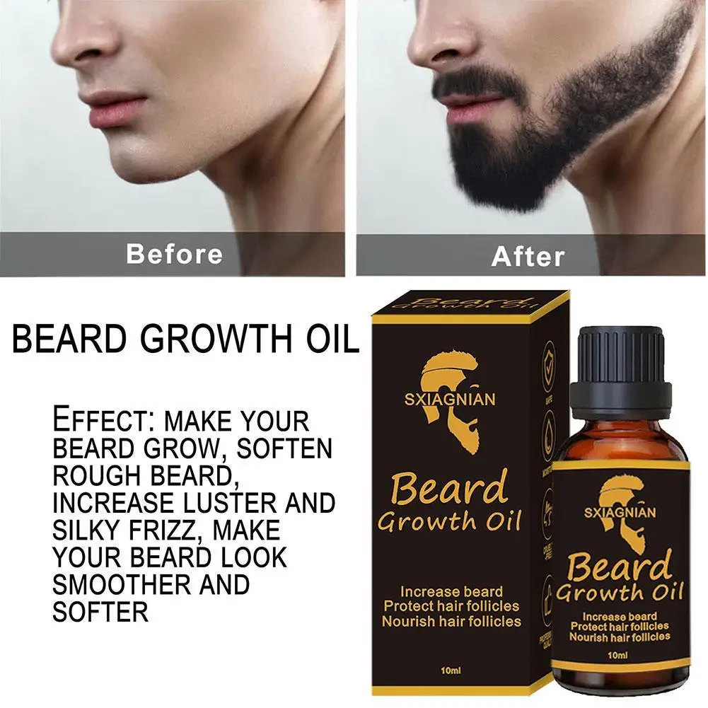 Men'S Beard Styling Modification Tool Set Beard Hair Growth Essential Oil Beard Filling Ball Pen Beard Brush Beard Styling Set
Men'S Beard Styling Modification Tool Set Beard Hair Growth Essential Oil Beard Filling Ball Pen Beard Brush Beard Styling Set