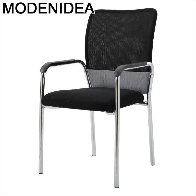 Cadir Chaise Gaming Study Sillon Silla Oficina Taburete Sedia Ufficio Stool Computer Furniture Cadeira Gamer Office Chair
Cadir Chaise Gaming Study Sillon Silla Oficina Taburete Sedia Ufficio Stool Computer Furniture Cadeira Gamer Office Chair