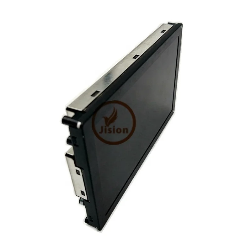 Jision Monitor Lcd Apply For Zax-3 Monitor 320d Display Lcd