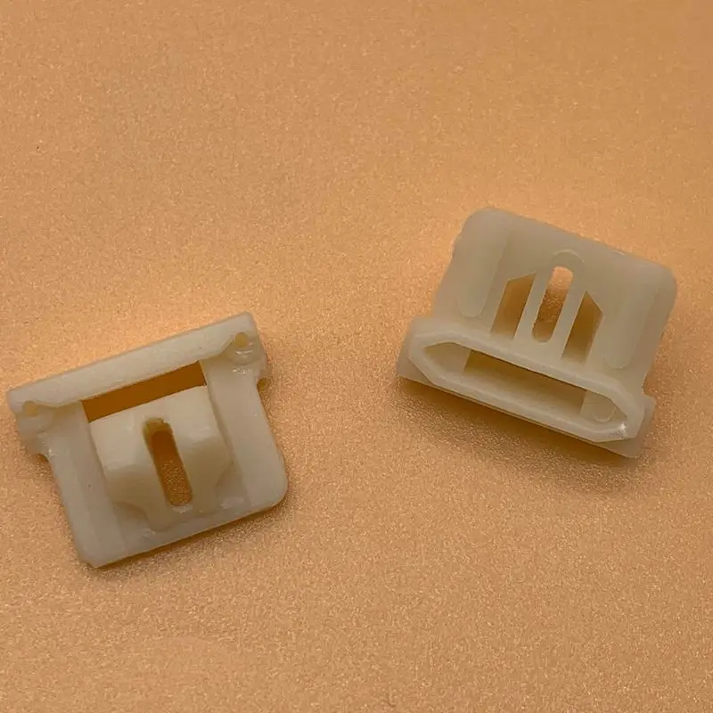 Carving Scissor Head Holder Accessories for Whal 8148 8591 
Carving Scissor Head Holder Accessories for Whal 8148 8591