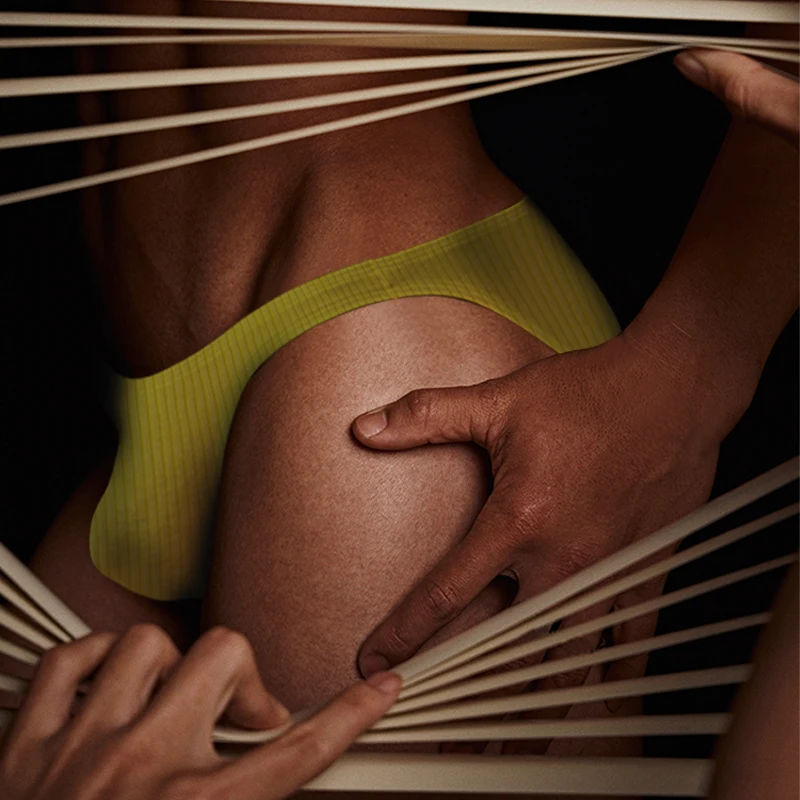 Hip Raise Sexy Underwear Man Slip Men's Briefs Cotton Gay Men's Thong Quick Dry Men Underpants Jockstrap Male Panties Cuecas
Hip Raise Sexy Underwear Man Slip Men's Briefs Cotton Gay Men's Thong Quick Dry Men Underpants Jockstrap Male Panties Cuecas