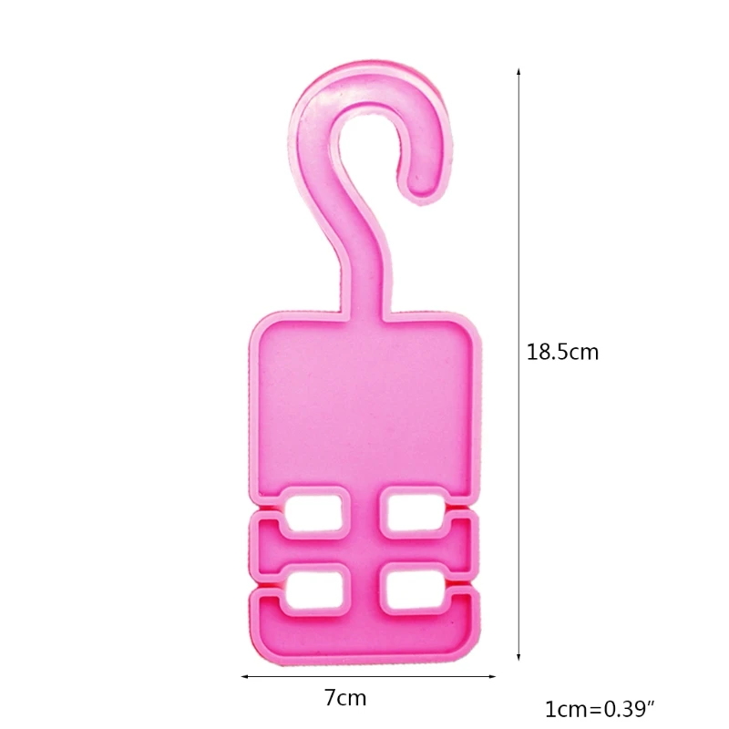 Glossy Car Hanger Epoxy Resin Mold Hook up Casting Silicone Mould DIY Crafts Making Tool
Glossy Car Hanger Epoxy Resin Mold Hook up Casting Silicone Mould DIY Crafts Making Tool