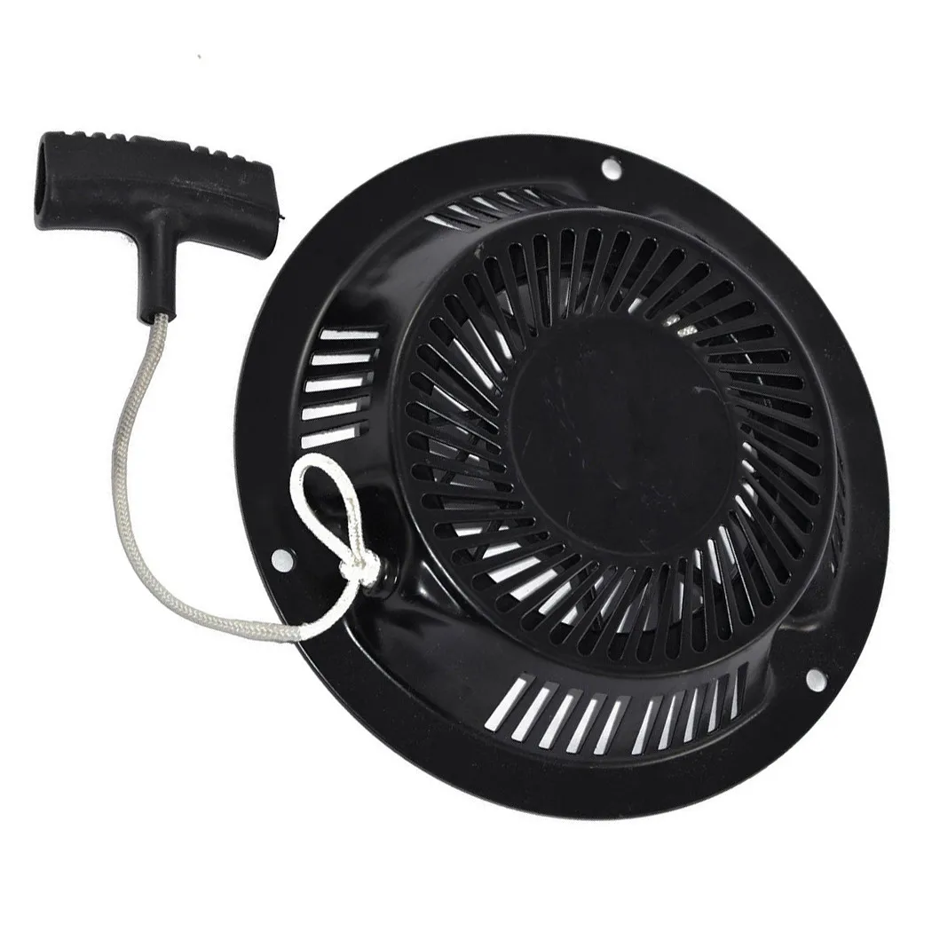 Вытяните старт для Fuxtec FX-RM2060 (FX-RM 2060),1850ECO (1850 Эко),20SA60,2055 для FX-RM 6,0/FX RM 6,0 газонокосилка Pull СТАРТЕР
Вытяните старт для Fuxtec FX-RM2060 (FX-RM 2060),1850ECO (1850 Эко),20SA60,2055 для FX-RM 6,0/FX RM 6,0 газонокосилка Pull СТАРТЕР