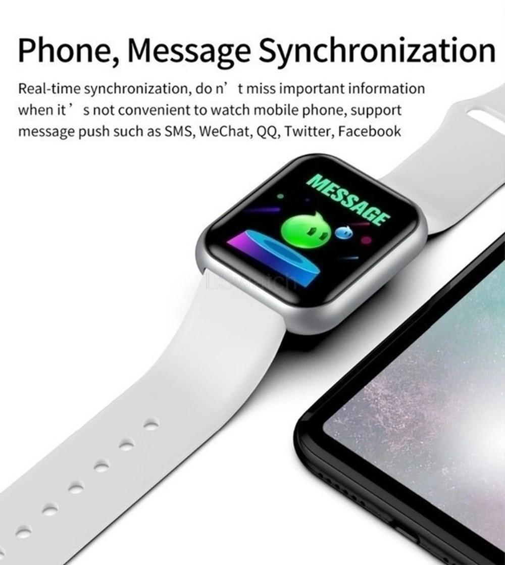 2021 new Y68 D20 smart watch men's fitness monitor electronic bracelet gift for Xiaomi Huawei Samsung Android Apple
2021 new Y68 D20 smart watch men's fitness monitor electronic bracelet gift for Xiaomi Huawei Samsung Android Apple