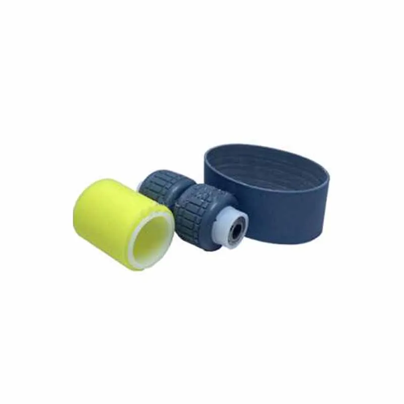Feeder pickup roller fit for Kyocera 3050 520i 420i 820 620 4002i 5002i 6002i 3011i TA 3500i 4500i 5500i printer parts
Feeder pickup roller fit for Kyocera 3050 520i 420i 820 620 4002i 5002i 6002i 3011i TA 3500i 4500i 5500i printer parts