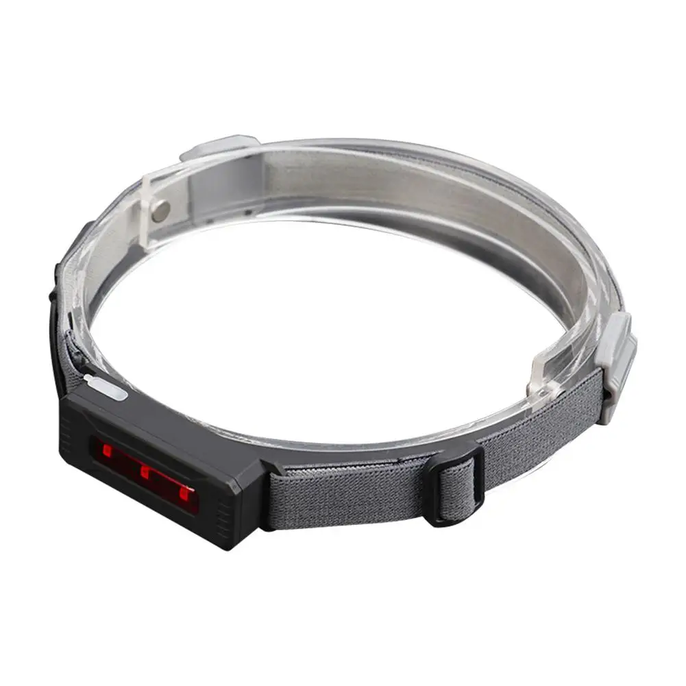 1500mah 170 Lumens Outdoor Cycling Led Warning Headlight Night Running Headlamp Flashlight USB Rechargeable Head Lamp Torch
1500mah 170 Lumens Outdoor Cycling Led Warning Headlight Night Running Headlamp Flashlight USB Rechargeable Head Lamp Torch