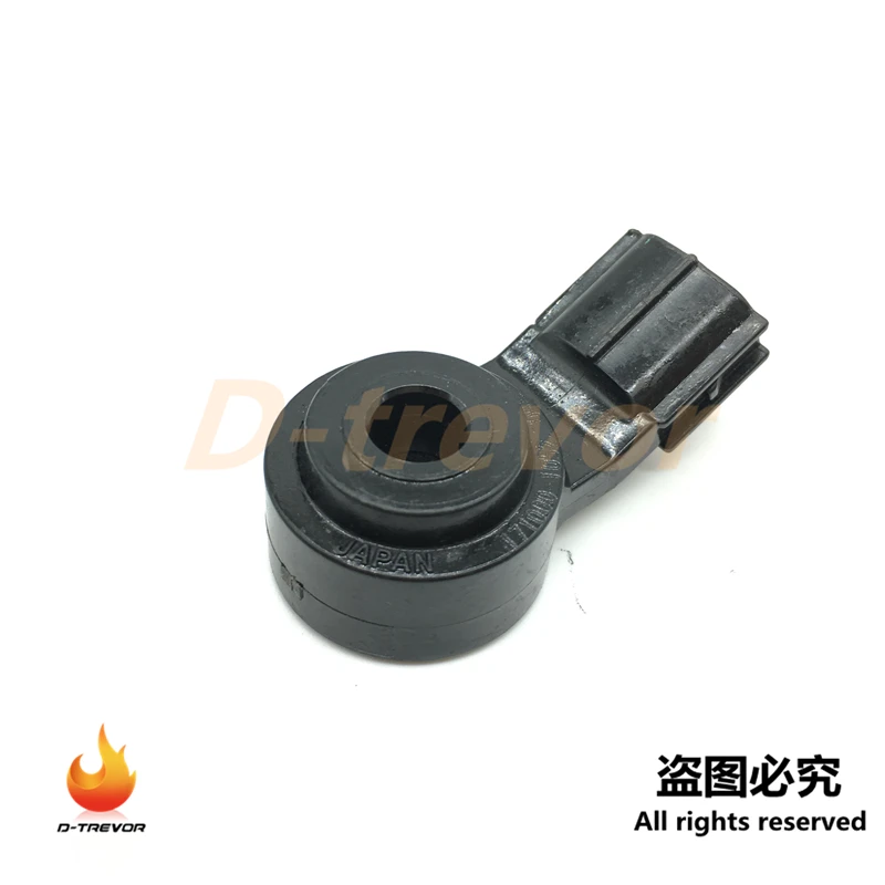 89615-20090 Engine Knock Sensor for Toyota Corolla Matrix
89615-20090 Engine Knock Sensor for Toyota Corolla Matrix