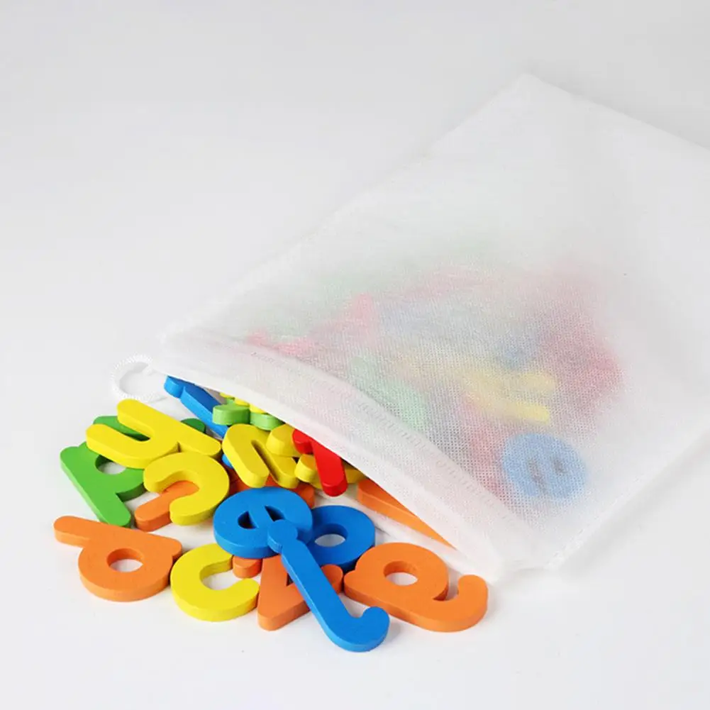 100 Pcs Colorful Letters Numbers Kids Flatback Alphanumeric Cognitive Toys Gift,Crafts Tool Kids Toys Baby Education
100 Pcs Colorful Letters Numbers Kids Flatback Alphanumeric Cognitive Toys Gift,Crafts Tool Kids Toys Baby Education
