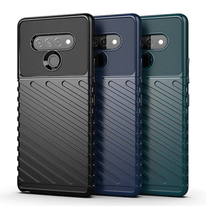 Для крышки LG K71 чехол для LG K71 Capas противоударный ТПУ мягкие резиновые корпуса чехол для телефона LG Q61 Q92 K41S K51S K61 K51 K71 Fundas
Для крышки LG K71 чехол для LG K71 Capas противоударный ТПУ мягкие резиновые корпуса чехол для телефона LG Q61 Q92 K41S K51S K61 K51 K71 Fundas