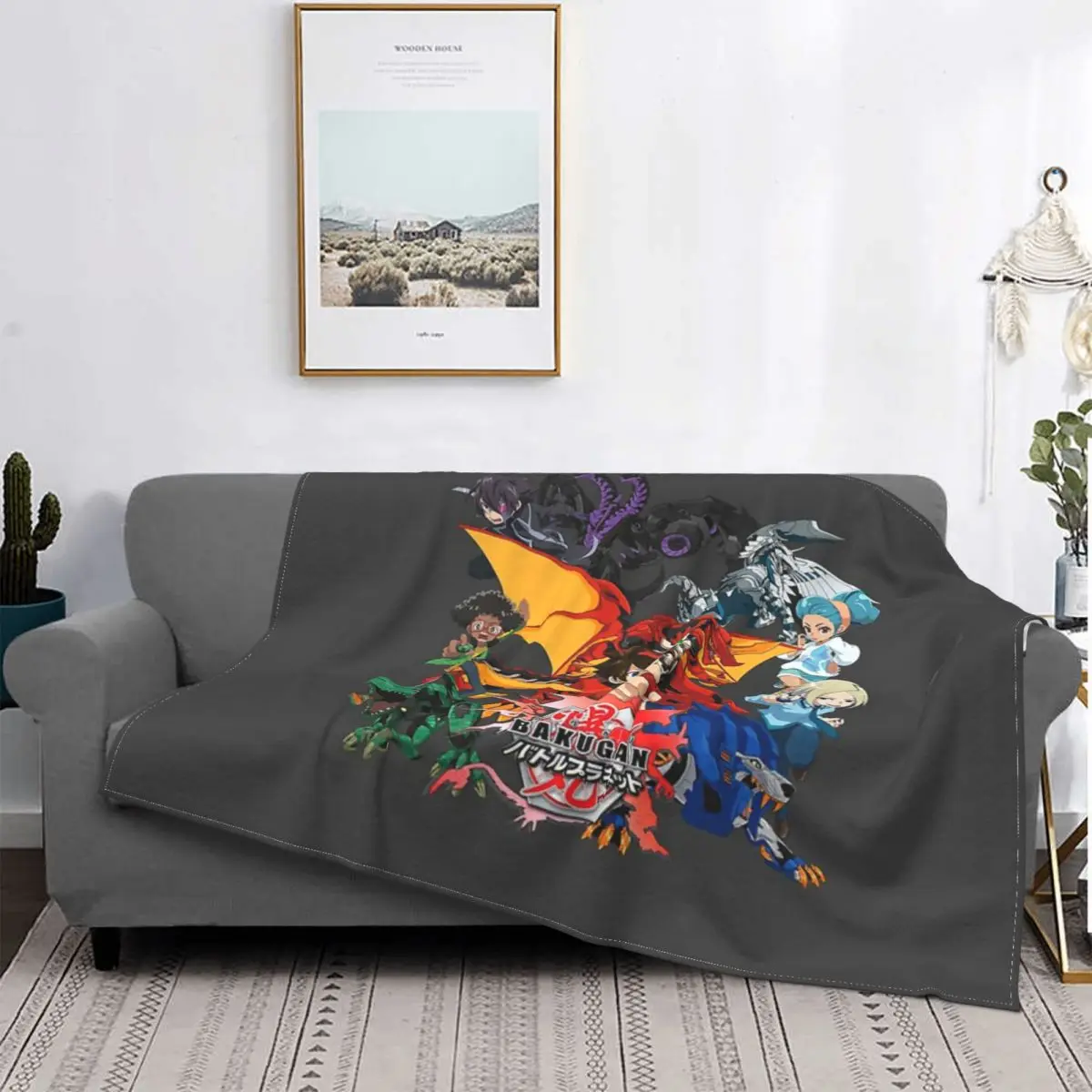 Bakugan-Манта с персональными бриллиантами, colcha de muselina a cuadros, Manta de lana, colcha de пикник, 2 единицы 
Bakugan-Манта с персональными бриллиантами, colcha de muselina a cuadros, Manta de lana, colcha de пикник, 2 единицы