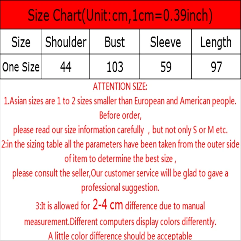 JCBC 2021 Real Fur Coat Female Real Rabbit Fur Liner Parka Winter Jacket Women Raccoon Fur Collar Korean Long Jackets MY4010
JCBC 2021 Real Fur Coat Female Real Rabbit Fur Liner Parka Winter Jacket Women Raccoon Fur Collar Korean Long Jackets MY4010