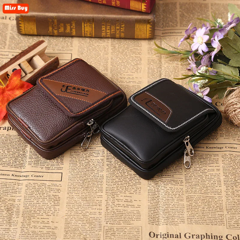 Universal Leather Vertical Package Mobile Phone Bag For Samsung/iPhone/Huawei/HTC/LG/Xiaomi Wallet Belt Waist Case Pouch Pocket
Universal Leather Vertical Package Mobile Phone Bag For Samsung/iPhone/Huawei/HTC/LG/Xiaomi Wallet Belt Waist Case Pouch Pocket