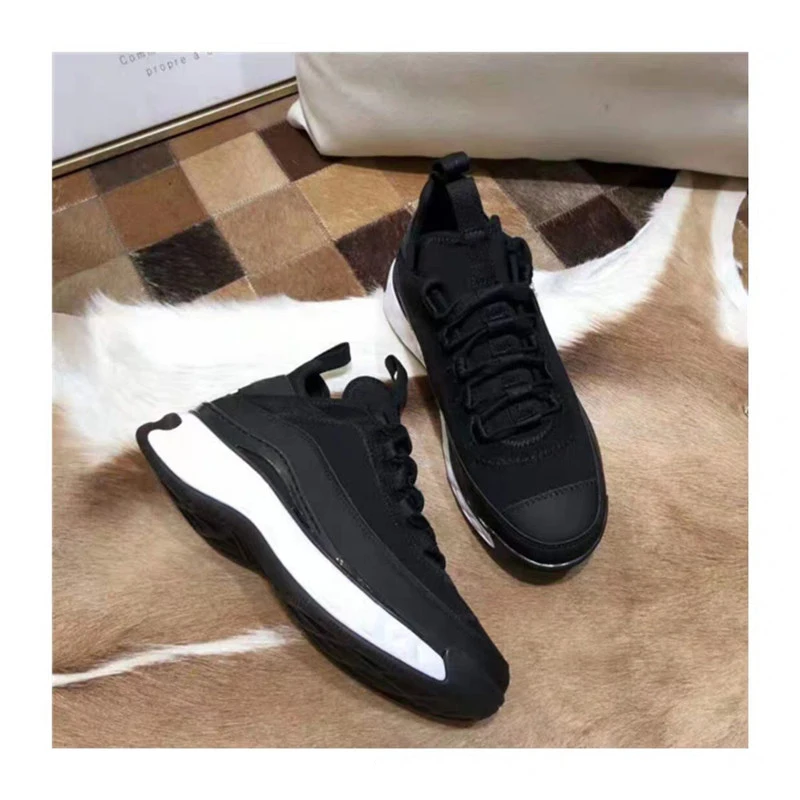 White All-match Shoes Women Platform Casual Sports Lightweight Dad Shoes Sneakers Real Leather Fashion Lady Chunky Footware
White All-match Shoes Women Platform Casual Sports Lightweight Dad Shoes Sneakers Real Leather Fashion Lady Chunky Footware