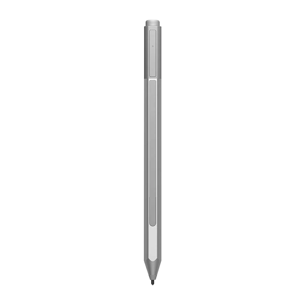 Стилус для планшета совместимый с Bluetooth для Microsoft Surface Pro X/8/7/6/5/4/3 с кнопкой ластика карандаш умный скриншот для записи
Стилус для планшета совместимый с Bluetooth для Microsoft Surface Pro X/8/7/6/5/4/3 с кнопкой ластика карандаш умный скриншот для записи