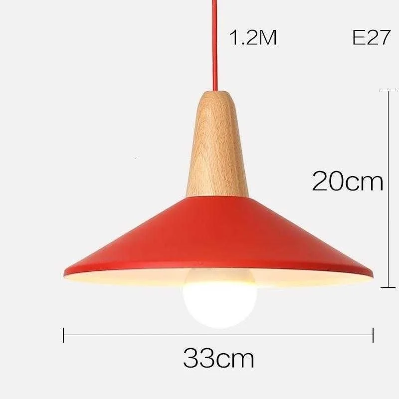 Techo Colgante Moderna Comedor Flesh Light European Luminaria Lampen Modern Lustre E Pendente Para Sala De Jantar Hanging Lamp
Techo Colgante Moderna Comedor Flesh Light European Luminaria Lampen Modern Lustre E Pendente Para Sala De Jantar Hanging Lamp