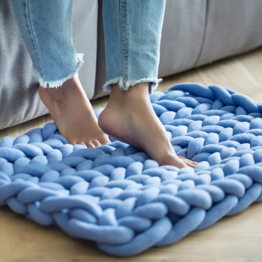 Microfine Mexican Thick Throw Blanket Carpet Rug Living Room Best Selling 2021 Dropshipping
Microfine Mexican Thick Throw Blanket Carpet Rug Living Room Best Selling 2021 Dropshipping
