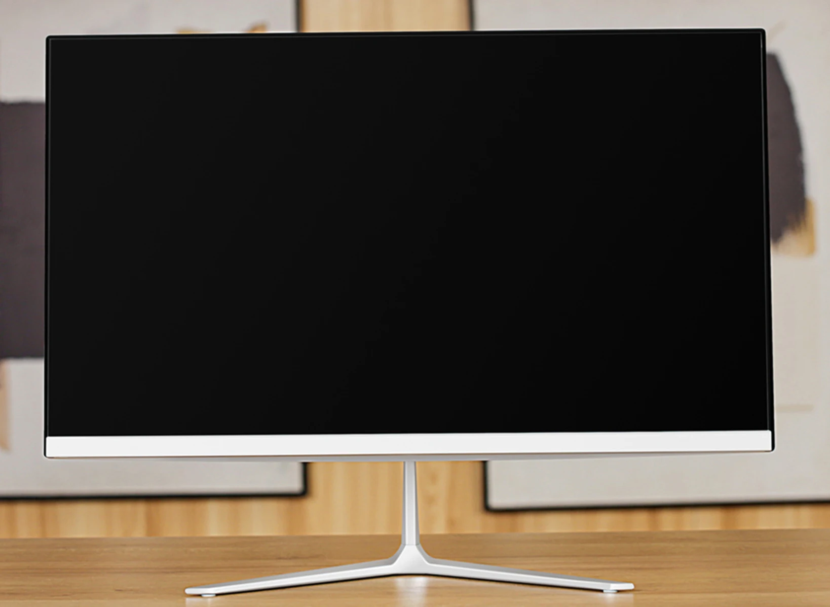 Desktop Pc I7 Intel Core Quad Window 10 WIFI HDMI VGA 23.6 Inch Computer
Desktop Pc I7 Intel Core Quad Window 10 WIFI HDMI VGA 23.6 Inch Computer