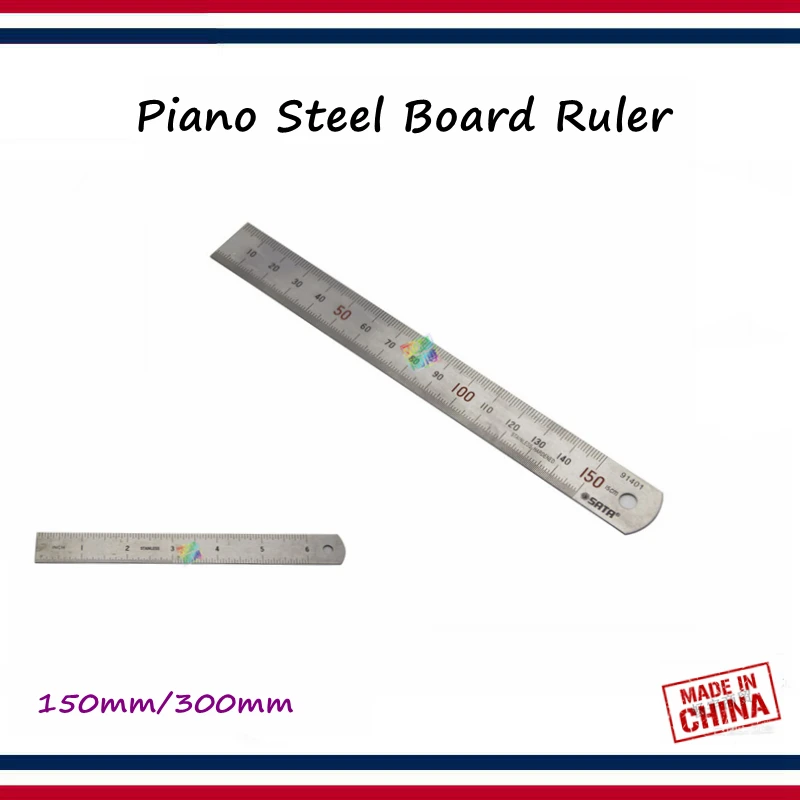 Инструменты для настройки пианино аксессуары Высокое качество фортепианный молоток ручка Клей Чистый инструмент пианино ремонт инструмен... 
Инструменты для настройки пианино аксессуары Высокое качество фортепианный молоток ручка Клей Чистый инструмент пианино ремонт инструмен...