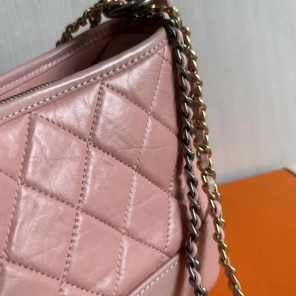 Top Quality Genuine Leather bags famous brand luxury handbags designer mini bag 2020 shoulder fashion crossbody bags for women
Top Quality Genuine Leather bags famous brand luxury handbags designer mini bag 2020 shoulder fashion crossbody bags for women