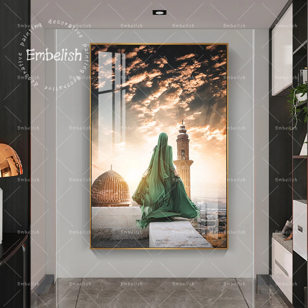 1 Pieces Famous Artworks Modern Home Decor Pictures For Living Room Wall Art Posters Office Artworks HD Canvas Oil Paintings 
1 Pieces Famous Artworks Modern Home Decor Pictures For Living Room Wall Art Posters Office Artworks HD Canvas Oil Paintings