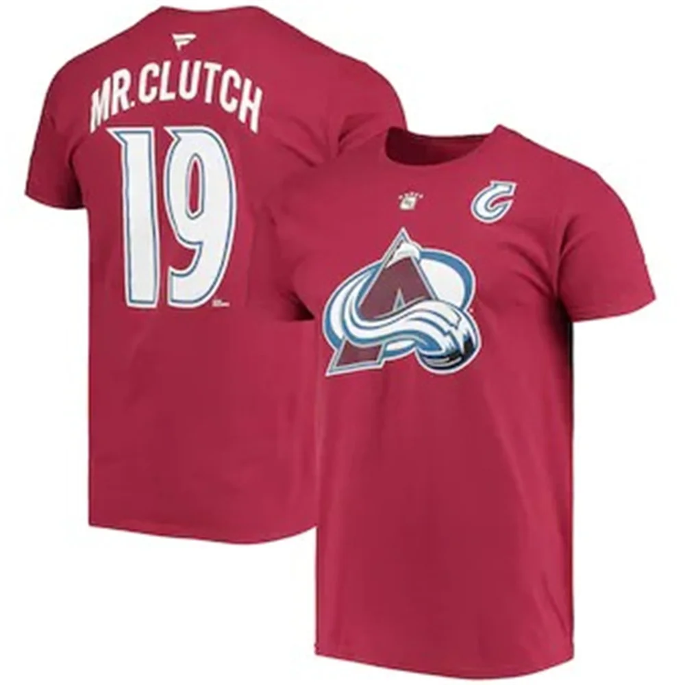 Avalanche ice team extreme sports large Harajuku children's men's Shirt New avalanche shirt men's T-shirt summer women's
Avalanche ice team extreme sports large Harajuku children's men's Shirt New avalanche shirt men's T-shirt summer women's