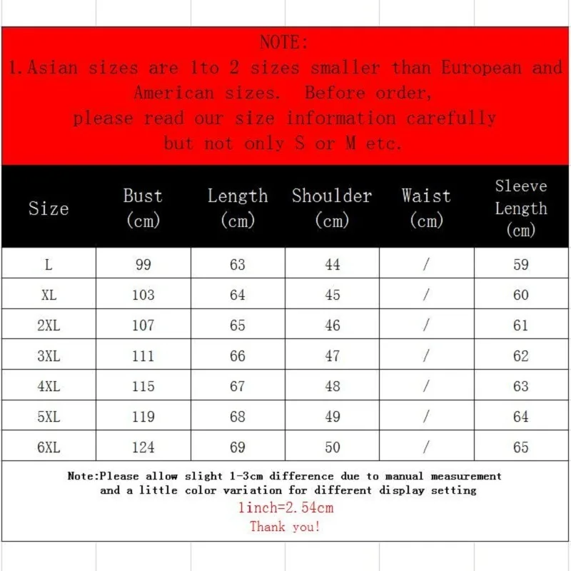 100% Genuine Leather Jacket Men Winter Plus Size Sheepskin Coat Men's Down Jacket Mink Fur Collar Jaqueta Couro KJ568
100% Genuine Leather Jacket Men Winter Plus Size Sheepskin Coat Men's Down Jacket Mink Fur Collar Jaqueta Couro KJ568