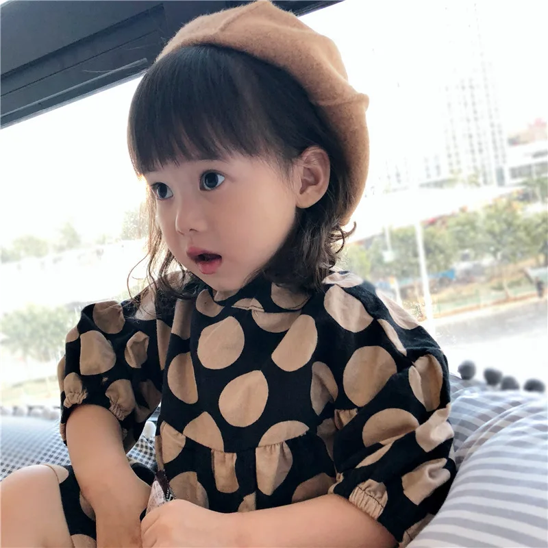 Cute Kids Dresses Teenage Girl Dress Children Clothing Spring Summer Short Sleeve Wedding Party Dress High Quality
Cute Kids Dresses Teenage Girl Dress Children Clothing Spring Summer Short Sleeve Wedding Party Dress High Quality