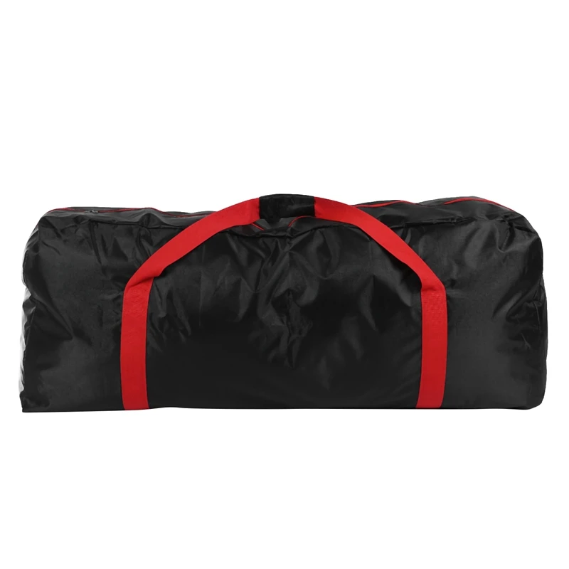 Portable Oxford Cloth Scooter Bag Carrying Bag For Xiaomi Mijia M365 Electric Skateboard Bag Handbag Waterproof Tear Resistant
Portable Oxford Cloth Scooter Bag Carrying Bag For Xiaomi Mijia M365 Electric Skateboard Bag Handbag Waterproof Tear Resistant