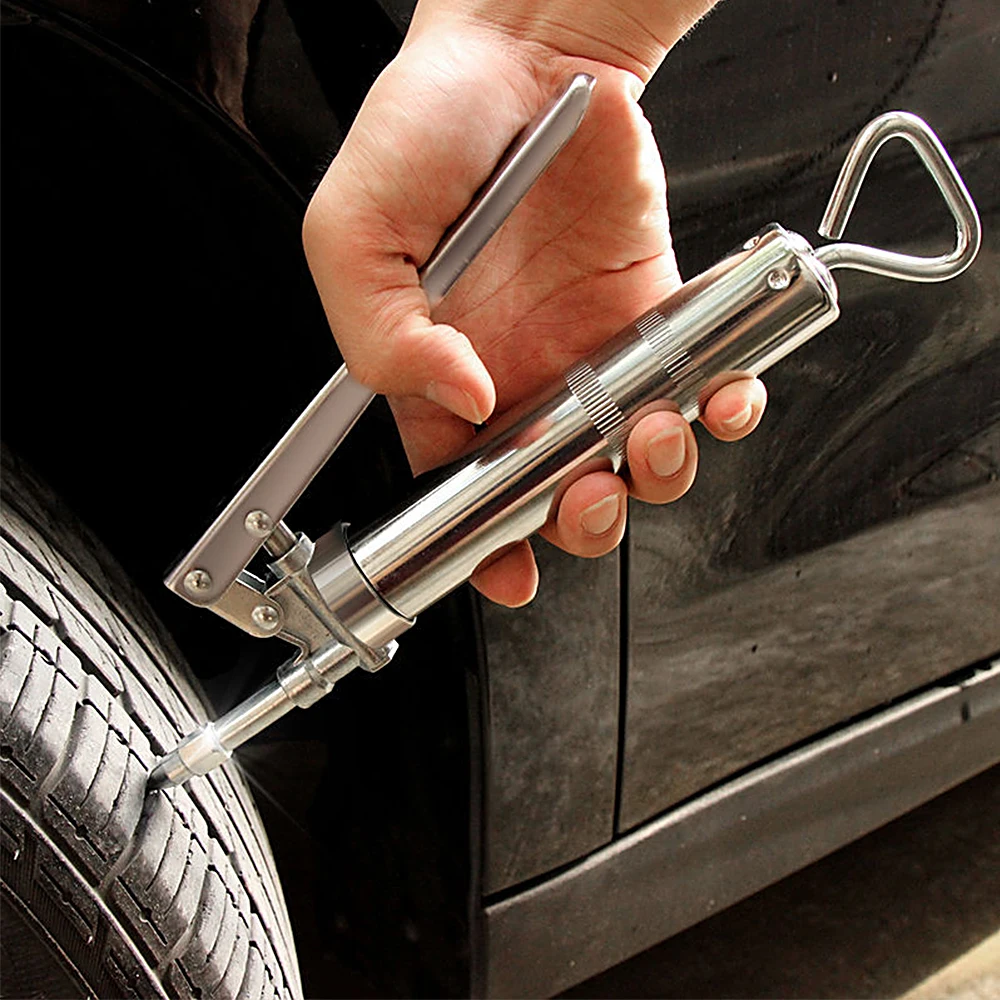 Car Repair Tool 
Car Repair Tool
